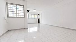 Blk 106 Woodlands Street 13 (Woodlands), HDB 4 Rooms #582077461